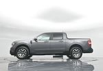 2022 Ford Maverick SuperCrew Cab AWD Pickup for sale #B253964A - photo 59