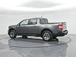 2022 Ford Maverick SuperCrew Cab AWD Pickup for sale #B253964A - photo 6