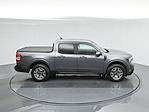 2022 Ford Maverick SuperCrew Cab AWD Pickup for sale #B253964A - photo 60