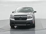 2022 Ford Maverick SuperCrew Cab AWD Pickup for sale #B253964A - photo 62