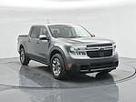 2022 Ford Maverick SuperCrew Cab AWD Pickup for sale #B253964A - photo 63