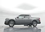 2022 Ford Maverick SuperCrew Cab AWD Pickup for sale #B253964A - photo 7