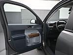 2022 Ford Maverick SuperCrew Cab AWD Pickup for sale #B253964A - photo 8