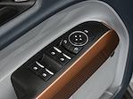 2022 Ford Maverick SuperCrew Cab AWD Pickup for sale #B253964A - photo 9