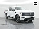 New 2025 Ford F-150 Lightning XLT SuperCrew Cab AWD Pickup for sale #B253976 - photo 1