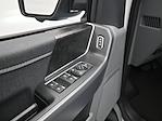 New 2025 Ford F-150 Lightning XLT SuperCrew Cab AWD Pickup for sale #B253976 - photo 11