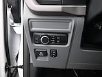 New 2025 Ford F-150 Lightning XLT SuperCrew Cab AWD Pickup for sale #B253976 - photo 13