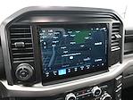 New 2025 Ford F-150 Lightning XLT SuperCrew Cab AWD Pickup for sale #B253976 - photo 15