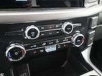 New 2025 Ford F-150 Lightning XLT SuperCrew Cab AWD Pickup for sale #B253976 - photo 17