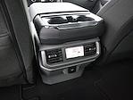 New 2025 Ford F-150 Lightning XLT SuperCrew Cab AWD Pickup for sale #B253976 - photo 21