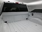 New 2025 Ford F-150 Lightning XLT SuperCrew Cab AWD Pickup for sale #B253976 - photo 23