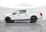 New 2025 Ford F-150 Lightning XLT SuperCrew Cab AWD Pickup for sale #B253976 - photo 28