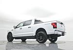 New 2025 Ford F-150 Lightning XLT SuperCrew Cab AWD Pickup for sale #B253976 - photo 3