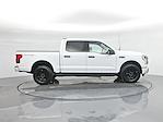 New 2025 Ford F-150 Lightning XLT SuperCrew Cab AWD Pickup for sale #B253976 - photo 31