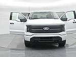 New 2025 Ford F-150 Lightning XLT SuperCrew Cab AWD Pickup for sale #B253976 - photo 35