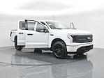 New 2025 Ford F-150 Lightning XLT SuperCrew Cab AWD Pickup for sale #B253976 - photo 36