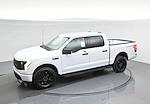 New 2025 Ford F-150 Lightning XLT SuperCrew Cab AWD Pickup for sale #B253976 - photo 41