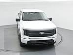New 2025 Ford F-150 Lightning XLT SuperCrew Cab AWD Pickup for sale #B253976 - photo 42
