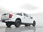 New 2025 Ford F-150 Lightning XLT SuperCrew Cab AWD Pickup for sale #B253976 - photo 45