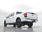 New 2025 Ford F-150 Lightning XLT SuperCrew Cab AWD Pickup for sale #B253976 - photo 47