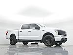 New 2025 Ford F-150 Lightning XLT SuperCrew Cab AWD Pickup for sale #B253976 - photo 51