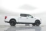 New 2025 Ford F-150 Lightning XLT SuperCrew Cab AWD Pickup for sale #B253976 - photo 52