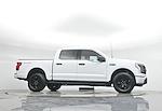 New 2025 Ford F-150 Lightning XLT SuperCrew Cab AWD Pickup for sale #B253976 - photo 53