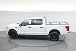 New 2025 Ford F-150 Lightning XLT SuperCrew Cab AWD Pickup for sale #B253976 - photo 54
