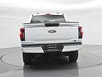 New 2025 Ford F-150 Lightning XLT SuperCrew Cab AWD Pickup for sale #B253976 - photo 55