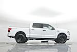 New 2025 Ford F-150 Lightning XLT SuperCrew Cab AWD Pickup for sale #B253976 - photo 7