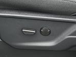 New 2025 Ford F-150 Lightning XLT SuperCrew Cab AWD Pickup for sale #B253976 - photo 9