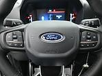 New 2025 Ford Ranger XLT SuperCrew Cab 4x4 Pickup for sale #B253978 - photo 10