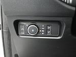 New 2025 Ford Ranger XLT SuperCrew Cab 4x4 Pickup for sale #B253978 - photo 11