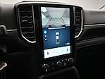 New 2025 Ford Ranger XLT SuperCrew Cab 4x4 Pickup for sale #B253978 - photo 13