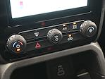 New 2025 Ford Ranger XLT SuperCrew Cab 4x4 Pickup for sale #B253978 - photo 14