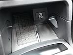 New 2025 Ford Ranger XLT SuperCrew Cab 4x4 Pickup for sale #B253978 - photo 15