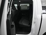 New 2025 Ford Ranger XLT SuperCrew Cab 4x4 Pickup for sale #B253978 - photo 16