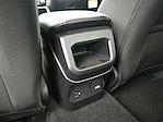 New 2025 Ford Ranger XLT SuperCrew Cab 4x4 Pickup for sale #B253978 - photo 17