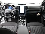 New 2025 Ford Ranger XLT SuperCrew Cab 4x4 Pickup for sale #B253978 - photo 18