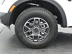 New 2025 Ford Ranger XLT SuperCrew Cab 4x4 Pickup for sale #B253978 - photo 20