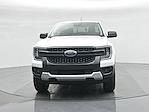 New 2025 Ford Ranger XLT SuperCrew Cab 4x4 Pickup for sale #B253978 - photo 21