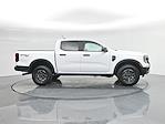New 2025 Ford Ranger XLT SuperCrew Cab 4x4 Pickup for sale #B253978 - photo 23