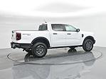 New 2025 Ford Ranger XLT SuperCrew Cab 4x4 Pickup for sale #B253978 - photo 2
