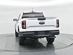 New 2025 Ford Ranger XLT SuperCrew Cab 4x4 Pickup for sale #B253978 - photo 24