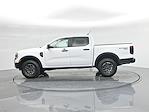 New 2025 Ford Ranger XLT SuperCrew Cab 4x4 Pickup for sale #B253978 - photo 25