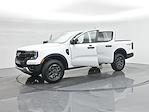 New 2025 Ford Ranger XLT SuperCrew Cab 4x4 Pickup for sale #B253978 - photo 26