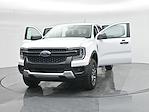 New 2025 Ford Ranger XLT SuperCrew Cab 4x4 Pickup for sale #B253978 - photo 27