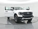 New 2025 Ford Ranger XLT SuperCrew Cab 4x4 Pickup for sale #B253978 - photo 28