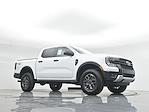New 2025 Ford Ranger XLT SuperCrew Cab 4x4 Pickup for sale #B253978 - photo 3