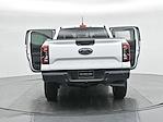New 2025 Ford Ranger XLT SuperCrew Cab 4x4 Pickup for sale #B253978 - photo 29